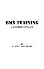 BMX Training: A Scientific Approach Cover Image