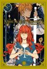 The Mortal Instruments: The Graphic Novel, Vol. 1 By Cassandra Clare, Cassandra Jean (By (artist)) Cover Image