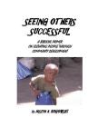 Seeing Others Successful Cover Image