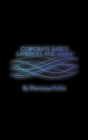 Corporate Bard Limericks and Haiku Cover Image