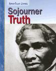 Sojourner Truth Cover Image