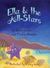 Ella & the All-Stars Cover Image