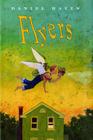 Flyers By Daniel Hayes Cover Image