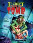 It Crept from the Tomb: The Best of from the Tomb, Volume 2 By Peter Normanton, Richard Corben (Artist), Tom Sutton (Artist) Cover Image