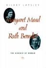 Margaret Mead and Ruth Benedict: The Kinship of Women Cover Image