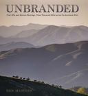 Unbranded Cover Image