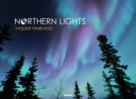 Northern Lights By Yasushi Tanikado Cover Image