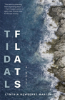 Tidal Flats By Cynthia Newberry Martin Cover Image