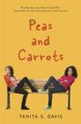Peas and Carrots Cover Image