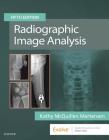 Radiographic Image Analysis By Kathy McQuillen-Martensen Cover Image
