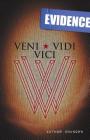 V.V.V.: Veni Vidi Vici Cover Image