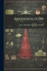 Arithmologia Cover Image