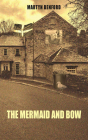 The Mermaid and Bow Cover Image