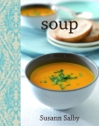 Soup (Funky Series #19) Cover Image
