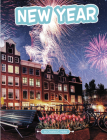 New Year By Charles C. Hofer Cover Image