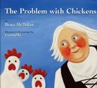 The Problem With Chickens Cover Image