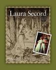 Laura Secord (Acts of Courage) By Terry Barber Cover Image