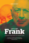 Let's Get Frank Cover Image