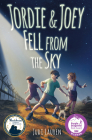 Jordie and Joey Fell from the Sky By Judi Lauren Cover Image