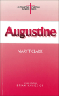 Augustine Cover Image