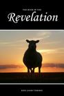 Revelation (KJV) By Sunlight Desktop Publishing Cover Image