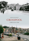 Crosspool Through Time By Judith Hanson Cover Image
