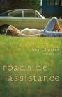 Roadside Assistance: 1 Cover Image