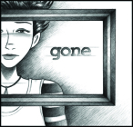 Gone By Kris Dresen Cover Image