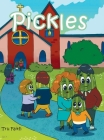 Pickles Cover Image