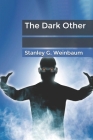 The Dark Other Cover Image