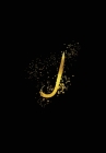 My Journal By Jalita Smith Cover Image