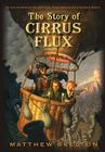 The Story of Cirrus Flux By Matthew Skelton Cover Image
