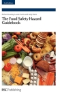 Food Safety Hazard Guidebook Cover Image