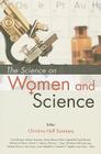 The Science on Women and Science By Christina Hoff Sommers Cover Image