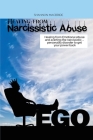 Healing from Narcissistic Abuse: Healing from Emotional Abuse and averting the narcissistic ... personality disorder to get your power back Cover Image