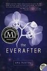 The Everafter By Amy Huntley Cover Image