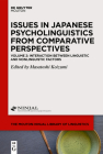Interaction Between Linguistic and Nonlinguistic Factors By No Contributor (Other) Cover Image