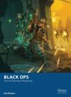 Black Ops: Tactical Espionage Wargaming (Osprey Wargames) Cover Image