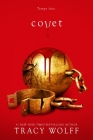 Covet (Crave #3) Cover Image