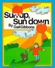 Sun Up, Sun Down Cover Image