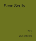 Sean Scully: The 12 / Dark Windows Cover Image