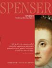 Spenser: The Faerie Queene (Longman Annotated English Poets) Cover Image