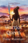 Warrior Queen: Limited Edition Cover Image