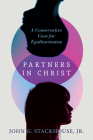 Partners in Christ: A Conservative Case for Egalitarianism Cover Image