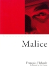 Malice (Phronesis Series) Cover Image