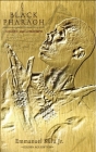 I, Black Pharaoh: Golden Age of Triumph Cover Image