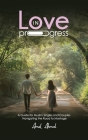 Love in Progress By Amal Ahmed Cover Image