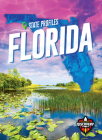 Florida By Colleen Sexton Cover Image