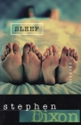 Sleep Cover Image