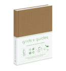 Grids & Guides Eco: A Notebook for Ecological Thinkers Cover Image